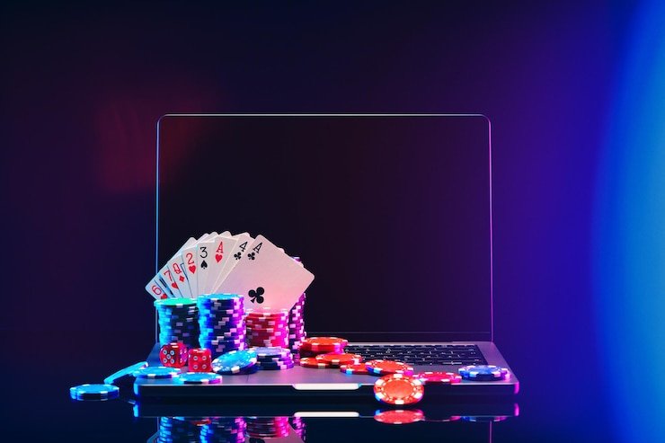 a 777 JazzCash, Easypaisa, SadaPay aur Raast Deposits