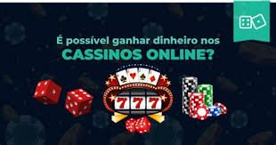 a 777 Deposit & Withdrawal Pages